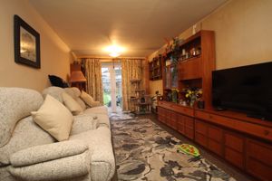 Photo 9- click for photo gallery